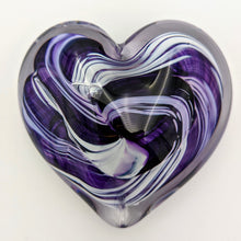 Load image into Gallery viewer, Purple Heart
