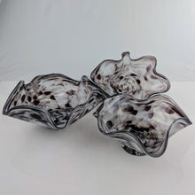 Load image into Gallery viewer, Small Granite Bowl
