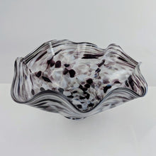 Load image into Gallery viewer, Small Granite Bowl
