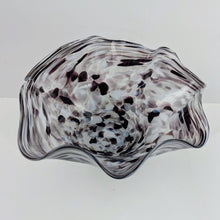Load image into Gallery viewer, Small Granite Bowl

