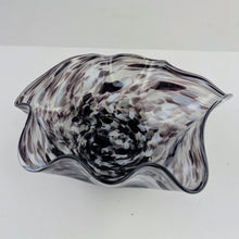 Load image into Gallery viewer, Small Granite Bowl
