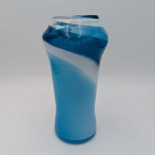 Load image into Gallery viewer, Aurora Vase
