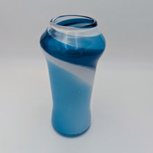 Load image into Gallery viewer, Aurora Vase
