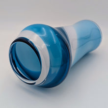 Load image into Gallery viewer, Aurora Vase

