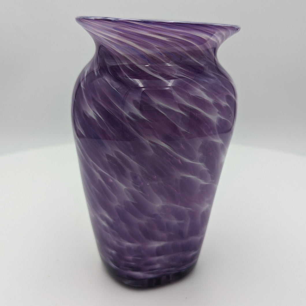 Small Vase