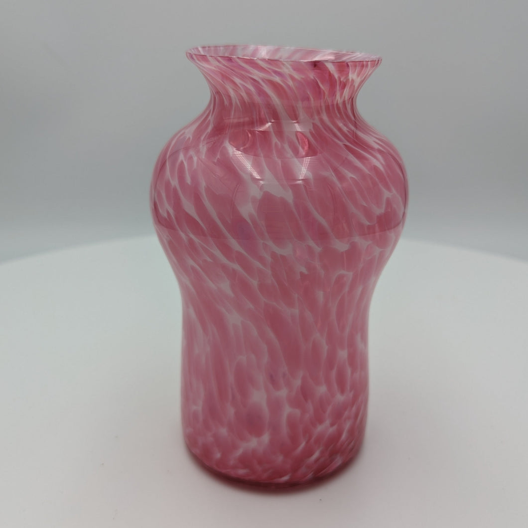 Small Vase