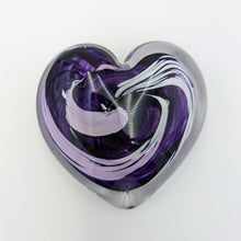 Load image into Gallery viewer, Purple Heart
